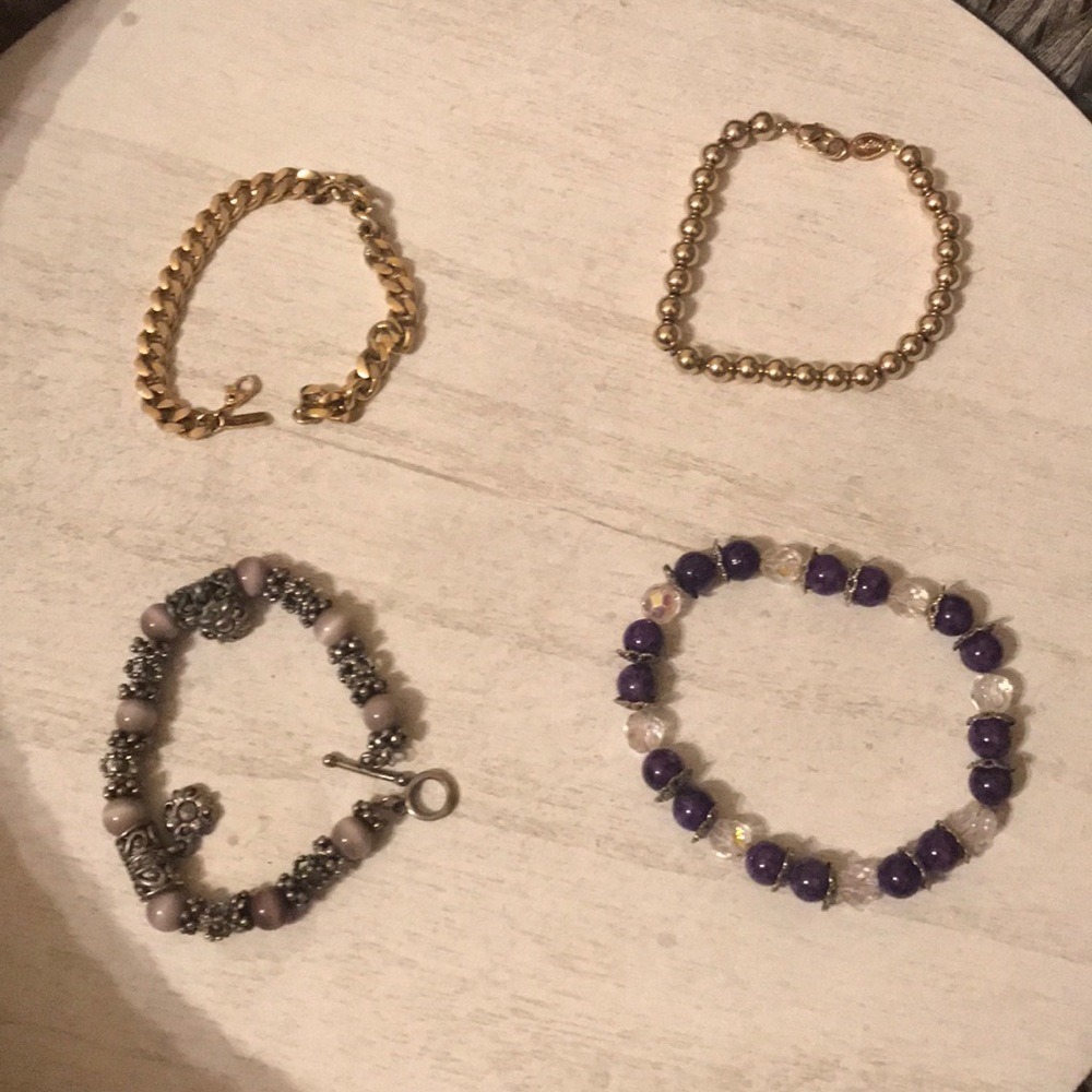 !!Bracelet bundle!!